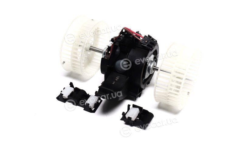 Febi 107990