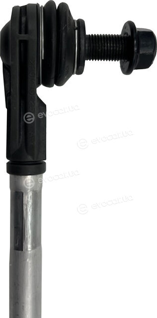 CTR PL0870R