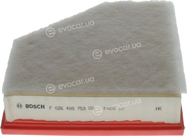 Bosch F 026 400 753