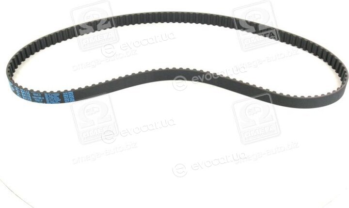 Dayco 94175