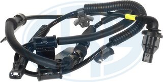 Era / Messmer 560181A