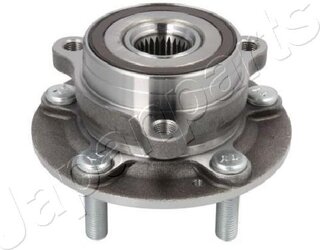 Japanparts KK-10026