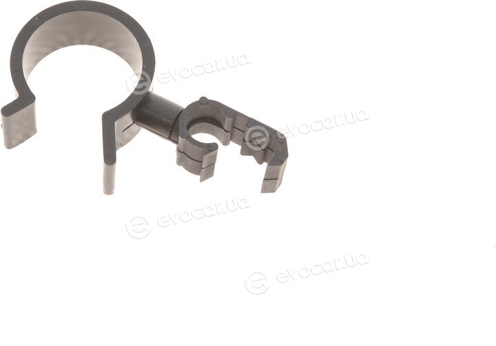 Bosch 0 258 007 361