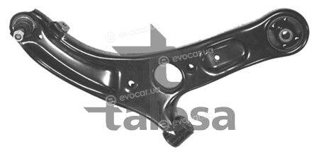 Talosa 40-08715