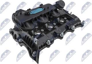 NTY BPZ-LR-008