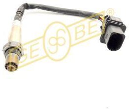 Gebe / Ika 9 6096 1