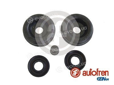 Autofren D3113