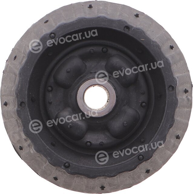 AS Metal 45MR0800