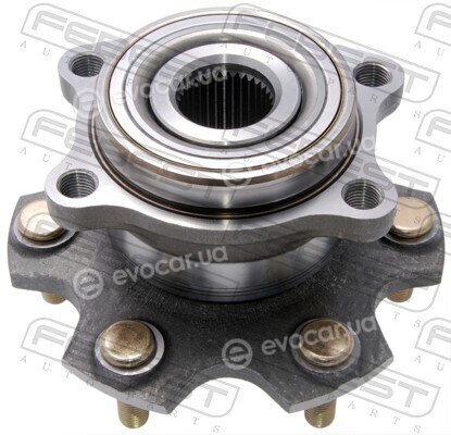 Febest 0482-V97R