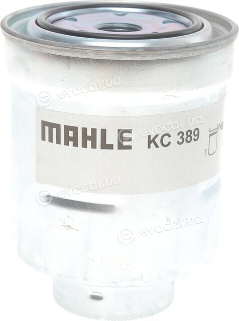 Mahle KC 389D