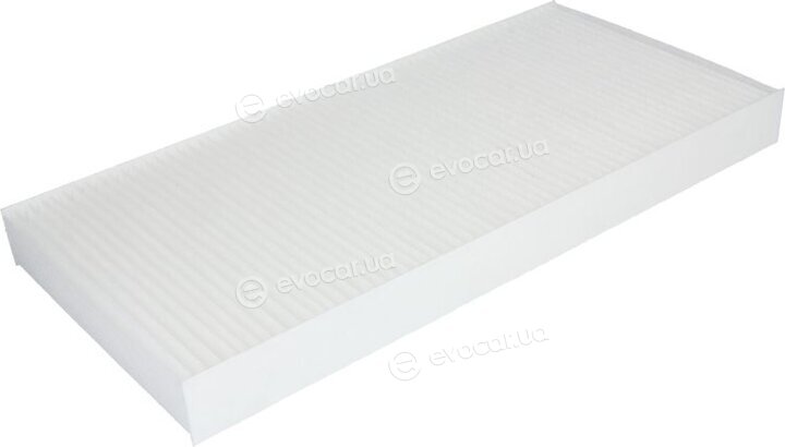 Hengst E941LI