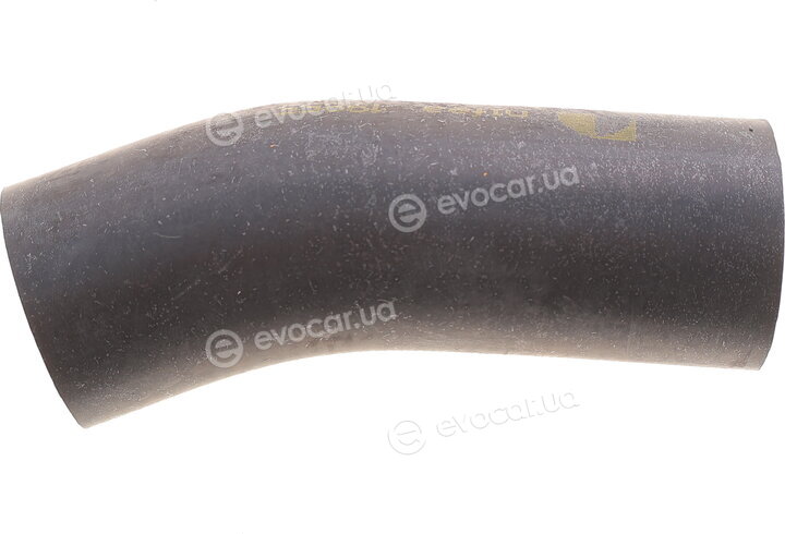 DP OP 81567 NİF