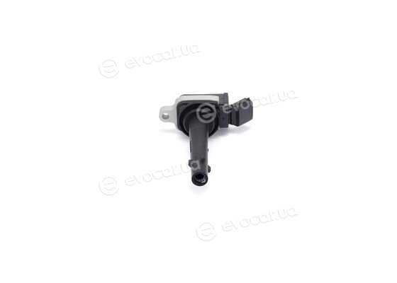 Bosch F 01R 00A 039