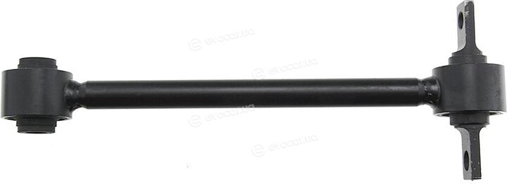 NTY ZWT-VV-006