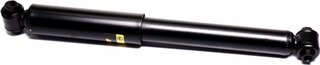 Monroe R3412