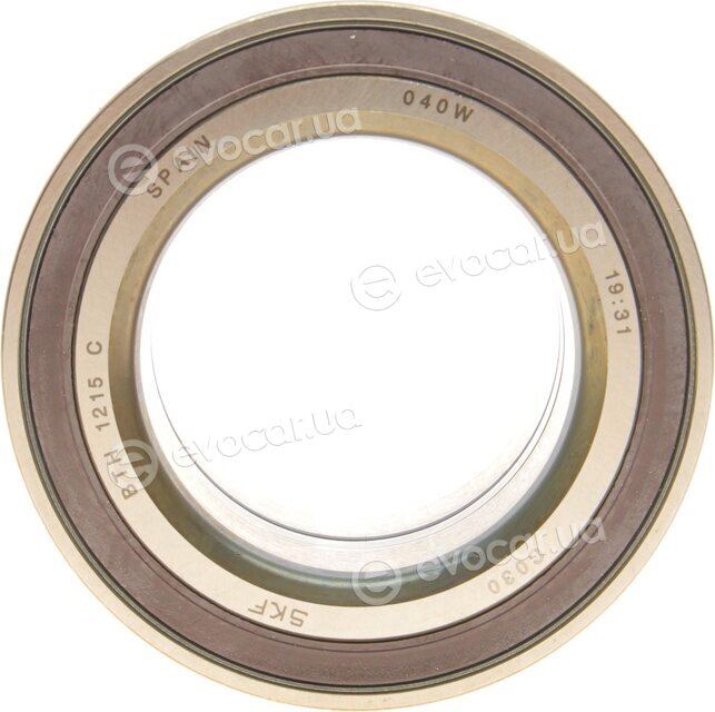 SKF VKBA 7114