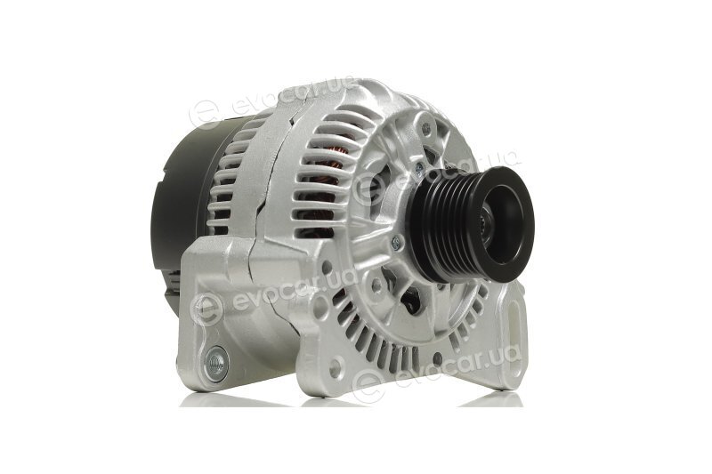 HC Cargo 111479