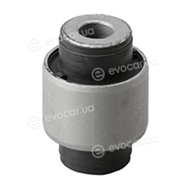 CTR GV0233