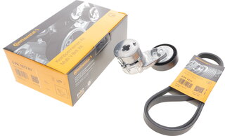 Continental 5PK1212K1