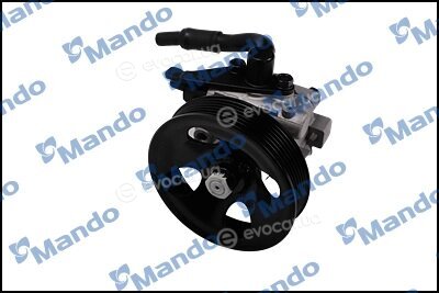 Mando EX5710026300