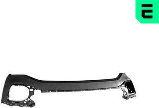 Starline PP ABM42114