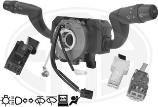 Era / Messmer 440738