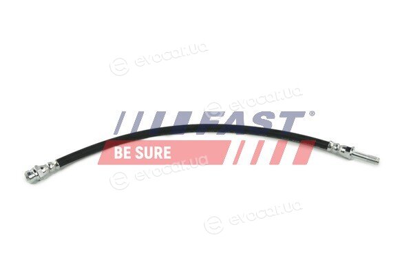 Fast FT35159