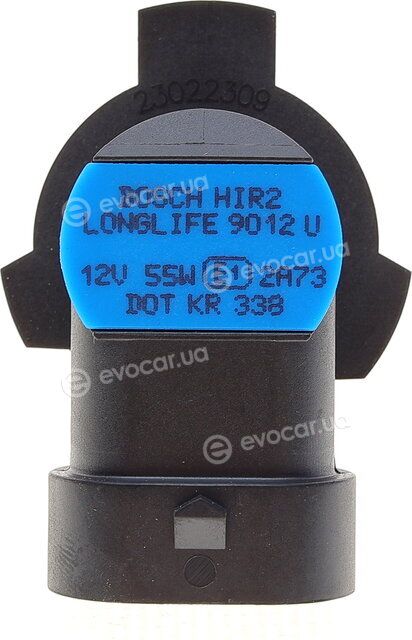 Bosch 1 987 302 027