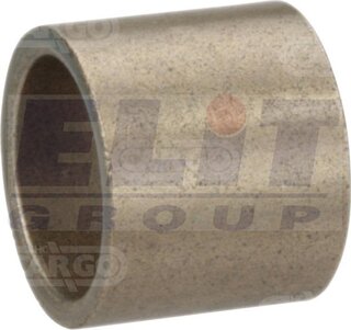 HC Cargo 140004