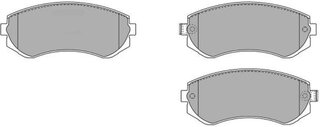 Fremax FBP-1558