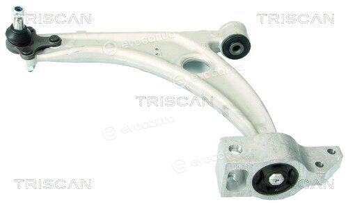 Triscan 8500 29598