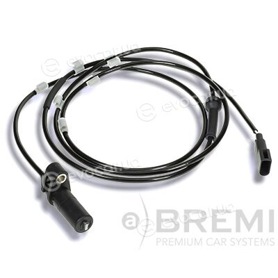 Bremi 50400