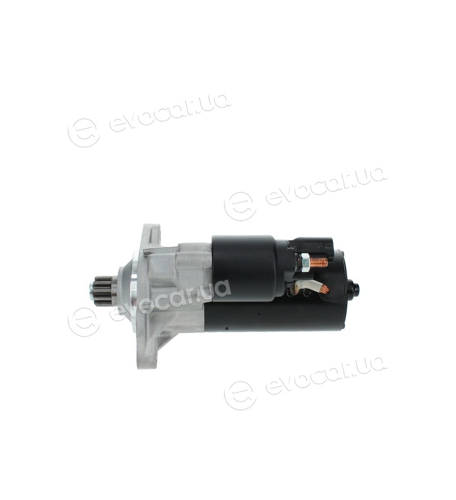 Bosch 1 986 S00 803