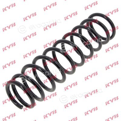OBK C4M-92732