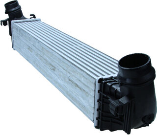 Maxgear AC630050