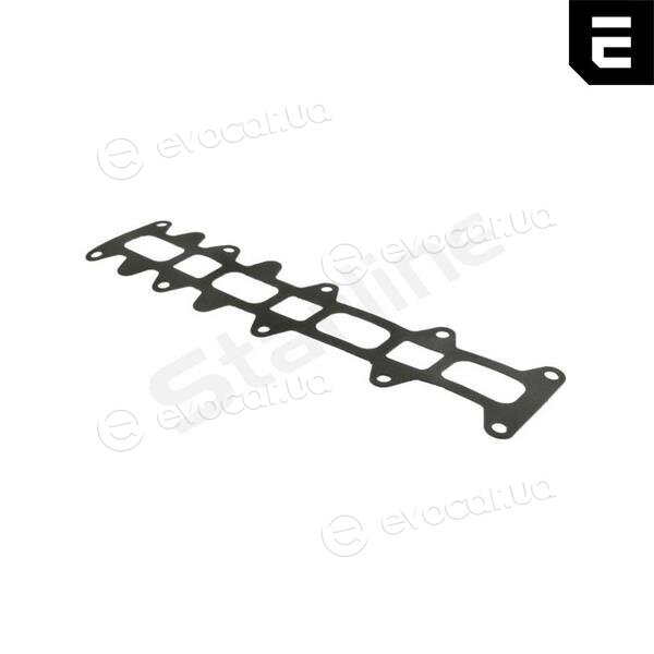 Starline GA 4036
