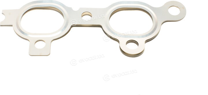 Elring 486.090
