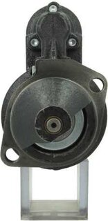 AES / PSH 690.002.092.010