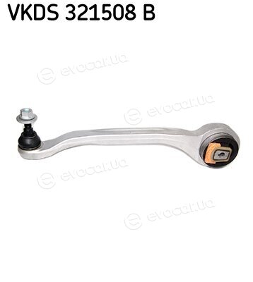 SKF VKDS 321508 B