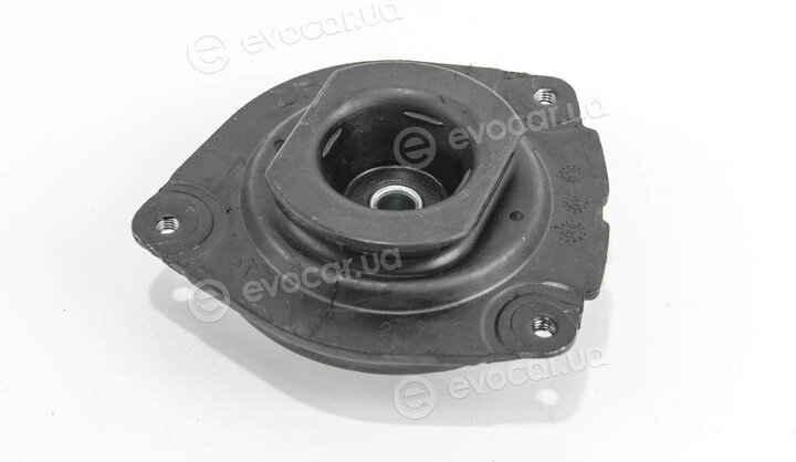 AS Metal 45NS1200