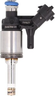 Bosch 0 261 500 494