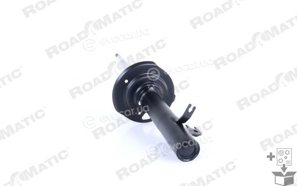Roadmatic 401150RM