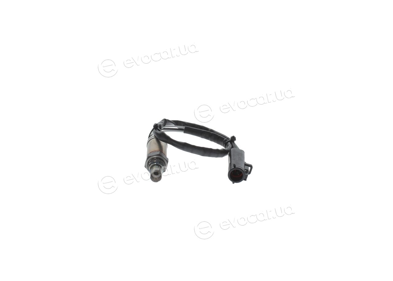 Bosch 0 258 003 953