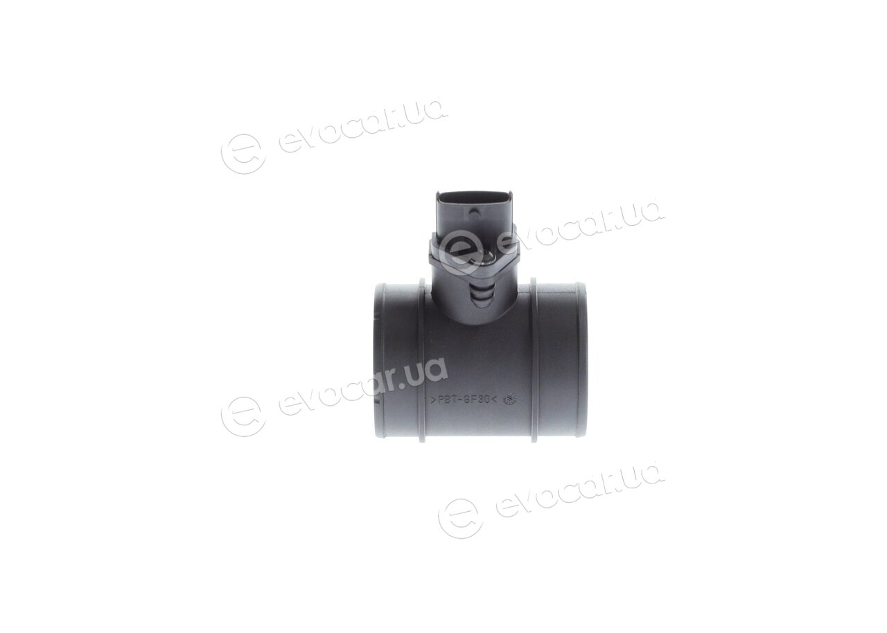 Bosch 0 280 218 06J