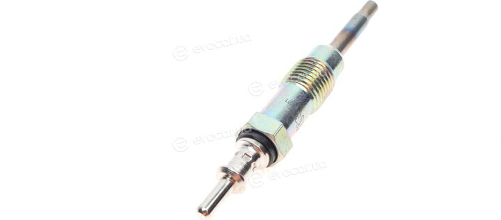 Magneti Marelli 062900046304