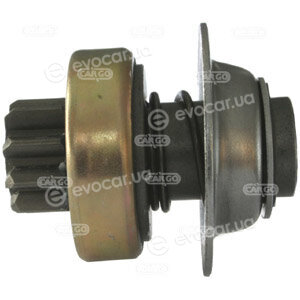 HC Cargo 132075