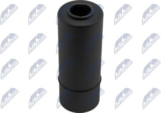 NTY AB-TY-072