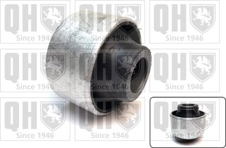 Quinton Hazell EMS8508