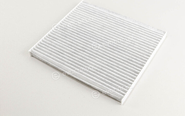 Goodrem RF2652CWB