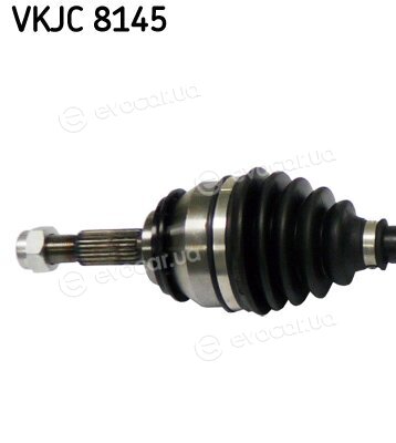 SKF VKJC 8145